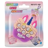 Ozzo bambini gumena igračka konzola jednorog ( 894391 ) | ePonuda.com