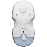 HUTT window cleaning robot C65 – robot za ciscenje prozora Cijene