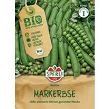 BIO grah "Karina" - 1 pkt. Cene