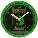 Pyramid sat Harry Potter - Brutalist Slytherin - Desk Clock | ePonuda.com