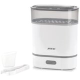 Jane Električni sterilizator i grijač bočica | Eponuda.com