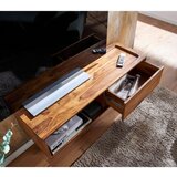 MID.YOU NIZKA OMARICA barve indijskega rožnega lesa | Shoptok.si