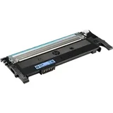 hP 117A W2071A (150A/NW,178NW, 179FNW) cyan Toner sa čipom