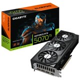 Gigabyte 5070 Ti Windforce OC V2 16GB GDDR7,... | Eponuda.ba