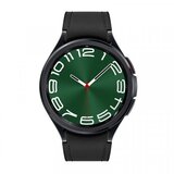 Samsung R960NZKAEUC Pametni sat - Galaxy Watch6 Classic BT 47mm Black SM | ePonuda.com