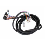 Veneco eb.kabel svetla i kontrolera mini power Cene