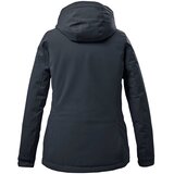 Killtec Kow 140 sarena | shoptok.hr