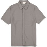 Garcia Men`S košulja | Eponuda.com