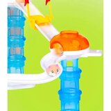Yulu Set toboganov Critter Coaster Starter za hrčke | Shoptok.si