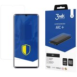 3mk XIAOMI MI NOTE 10 LITE - ARC+, (22005151) | Shoptok.si