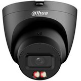 Dahua IPC-HDW21249T-S-IL-Black 2MP smart dual light fixed-focal eyeball network camera | Eponuda.com