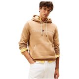 Tommy Hilfiger muški duks s kapuljačom Cene