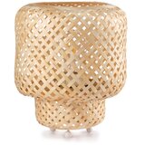  ONLI - Stona lampa BAMBOO 1xE27/22W/230V bambus | Eponuda.com