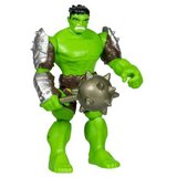  Zglobna figura Hasbro Marvel Avengers | shoptok.hr