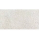 Rock White 30x60