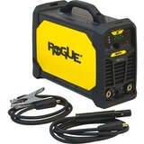 Esab aparat za zavarivanje rogue es 250i | ePonuda.com