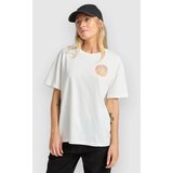 Billabong Sunset Forever T-shirt salt crystal | Shoptok.si