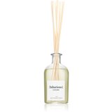 Ambientair The Olphactory Cannabis aroma difuzor Hilarious 250 ml | Shoptok.si