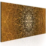  Slika - Golden Finesse 120x40 Cijene