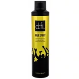 Revlon Professional d:fi hair spray lak za kosu za jako učvršćivanje kose 300 ml