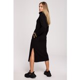 Made Of Emotion Woman's Dress M622 | ePonuda.com