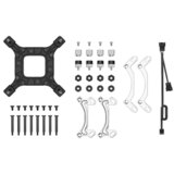 DeepCool LE500Marrs vodeno hladjenje | ePonuda.com