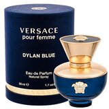 Versace pour femme dylan blue parfumska voda 50 ml za ženske Cene