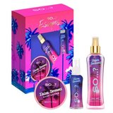 SO so..? escapes ibiza dreams set | Eponuda.com