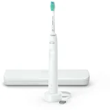 Philips Zobna četka Sonicare HX3673/14