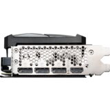 MSI rtx 3070 ti ventus 3X | 1440p & 4k gaming | ultimate grafična kartica, (20542248) | Shoptok.si