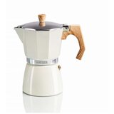 Haeger Talijanska Moka za Kavu Haeger CP-06A.010A Cijene
