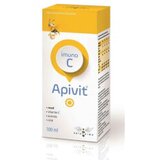 Apipharma Apivit imuno C | Eponuda.ba