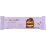 Protein Bar - Chocolate Brownie
