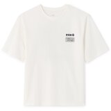 Celio Lefood T-shirt - Men's | shoptok.hr