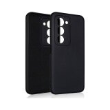 Beline OVITEK ZA XIAOMI REDMI 15 5G FLEKSIBILNA SILIKONSKA ZAŠČITA ZA TELEFON, (5000339181) Cene