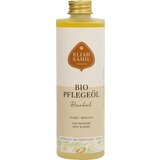 Eliah Sahil bio negovalno olje baobab Cene