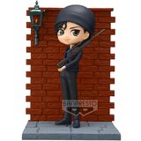 Bandai Banpresto – primer zaprt – Shuichi Akai, Spirits Qposket premium, (21241553) | Shoptok.si