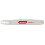 Oregon VODILICA 35 cm, 3/8" PICCO 1,3 mm | shoptok.hr