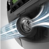 Irobot Usisavač Roomba i7 | ePonuda.com