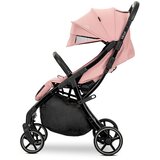 Lorelli kolica Minori, Pink | shoptok.hr