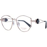 Ana Hickmann Naočare HI 1225 09A | ePonuda.com