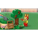 Lego 77047 Banine aktivnosti na otvorenom | Eponuda.com