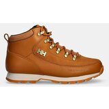  Šport W The Forester Premium Kostanjeva | Shoptok.si