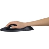  podloga easy work ergonomska 260 x 225 x 5 mm | ePonuda.com