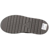 Clarks POLDEN MOC Siva | shoptok.hr
