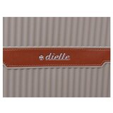Dielle 19070TO Bež | shoptok.hr