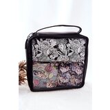 Kesi Cosmetics Transparent NOBO L0010-CM20 Mix | ePonuda.com