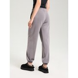 Sinsay Jogger hlače | shoptok.hr