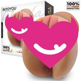 INTOYOU LikeTrue Wanda Super Realistic Vagina & Anus 490g Skin Cijene