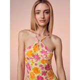 Sinsay ženski bodi 4028F-MLC | shoptok.hr